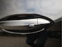 Opel Insignia Sports Tourer 1.5 Turbo Innovation Leder, sportstoelen, pano, trekhaak