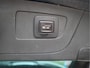 Opel Insignia Sports Tourer 1.5 Turbo Innovation Leder, sportstoelen, pano, trekhaak