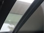 Opel Insignia Sports Tourer 1.5 Turbo Innovation Leder, sportstoelen, pano, trekhaak
