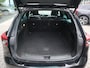 Opel Insignia Sports Tourer 1.5 Turbo Innovation Leder, sportstoelen, pano, trekhaak