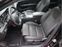 Opel Insignia Sports Tourer 1.5 Turbo Innovation Leder, sportstoelen, pano, trekhaak