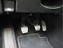 Opel Insignia Sports Tourer 1.5 Turbo Innovation Leder, sportstoelen, pano, trekhaak