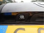 Opel Insignia Sports Tourer 1.5 Turbo Innovation Leder, sportstoelen, pano, trekhaak