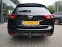 Opel Insignia Sports Tourer 1.5 Turbo Innovation Leder, sportstoelen, pano, trekhaak