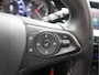 Opel Insignia Sports Tourer 1.5 Turbo Innovation Leder, sportstoelen, pano, trekhaak