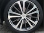 Opel Insignia Sports Tourer 1.5 Turbo Innovation Leder, sportstoelen, pano, trekhaak