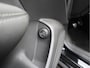 Opel Insignia Sports Tourer 1.5 Turbo Innovation Leder, sportstoelen, pano, trekhaak