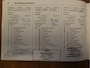 Opel Insignia Sports Tourer 1.5 Turbo Innovation Leder, sportstoelen, pano, trekhaak