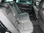 Opel Insignia Sports Tourer 1.5 Turbo Innovation Leder, sportstoelen, pano, trekhaak