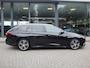Opel Insignia Sports Tourer 1.5 Turbo Innovation Leder, sportstoelen, pano, trekhaak