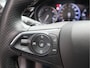 Opel Insignia Sports Tourer 1.5 Turbo Innovation Leder, sportstoelen, pano, trekhaak