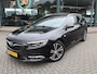 Opel Insignia Sports Tourer 1.5 Turbo Innovation Leder, sportstoelen, pano, trekhaak