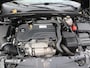 Opel Insignia Sports Tourer 1.5 Turbo Innovation Leder, sportstoelen, pano, trekhaak