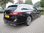 Opel Insignia Sports Tourer 1.5 Turbo Innovation Leder, sportstoelen, pano, trekhaak