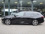 Opel Insignia Sports Tourer 1.5 Turbo Innovation Leder, sportstoelen, pano, trekhaak
