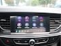 Opel Insignia Sports Tourer 1.5 Turbo Innovation Leder, sportstoelen, pano, trekhaak