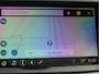 Opel Insignia Sports Tourer 1.5 Turbo Innovation Leder, sportstoelen, pano, trekhaak