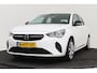 Opel Corsa-e Edition 50 kWh | Org NL | CarPlay | SOH 94% | 3 Fase | 40.000 KM ! | Climate Control | Parkeersensoren | BTW |