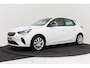 Opel Corsa-e Edition 50 kWh | Org NL | CarPlay | SOH 94% | 3 Fase | 40.000 KM ! | Climate Control | Parkeersensoren | BTW |