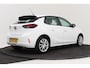Opel Corsa-e Edition 50 kWh | Org NL | CarPlay | SOH 94% | 3 Fase | 40.000 KM ! | Climate Control | Parkeersensoren | BTW |