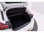 Opel Corsa-e Edition 50 kWh | Org NL | CarPlay | SOH 94% | 3 Fase | 40.000 KM ! | Climate Control | Parkeersensoren | BTW |