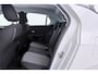 Opel Corsa-e Edition 50 kWh | Org NL | CarPlay | SOH 94% | 3 Fase | 40.000 KM ! | Climate Control | Parkeersensoren | BTW |