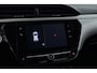 Opel Corsa-e Edition 50 kWh | Org NL | CarPlay | SOH 94% | 3 Fase | 40.000 KM ! | Climate Control | Parkeersensoren | BTW |