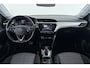 Opel Corsa-e Edition 50 kWh | Org NL | CarPlay | SOH 94% | 3 Fase | 40.000 KM ! | Climate Control | Parkeersensoren | BTW |