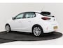 Opel Corsa-e Edition 50 kWh | Org NL | CarPlay | SOH 94% | 3 Fase | 40.000 KM ! | Climate Control | Parkeersensoren | BTW |