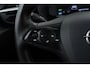 Opel Corsa-e Edition 50 kWh | Org NL | CarPlay | SOH 94% | 3 Fase | 40.000 KM ! | Climate Control | Parkeersensoren | BTW |