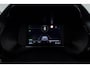 Opel Corsa-e Edition 50 kWh | Org NL | CarPlay | SOH 94% | 3 Fase | 40.000 KM ! | Climate Control | Parkeersensoren | BTW |