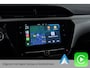 Opel Corsa-e Edition 50 kWh | Org NL | CarPlay | SOH 94% | 3 Fase | 40.000 KM ! | Climate Control | Parkeersensoren | BTW |