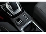 Opel Corsa-e Edition 50 kWh | Org NL | CarPlay | SOH 94% | 3 Fase | 40.000 KM ! | Climate Control | Parkeersensoren | BTW |