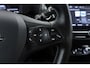Opel Corsa-e Edition 50 kWh | Org NL | CarPlay | SOH 94% | 3 Fase | 40.000 KM ! | Climate Control | Parkeersensoren | BTW |