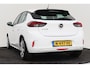 Opel Corsa-e Edition 50 kWh | Org NL | CarPlay | SOH 94% | 3 Fase | 40.000 KM ! | Climate Control | Parkeersensoren | BTW |