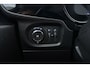 Opel Corsa-e Edition 50 kWh | Org NL | CarPlay | SOH 94% | 3 Fase | 40.000 KM ! | Climate Control | Parkeersensoren | BTW |