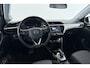 Opel Corsa-e Edition 50 kWh | Org NL | CarPlay | SOH 94% | 3 Fase | 40.000 KM ! | Climate Control | Parkeersensoren | BTW |