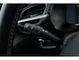 Opel Corsa-e Edition 50 kWh | Org NL | CarPlay | SOH 94% | 3 Fase | 40.000 KM ! | Climate Control | Parkeersensoren | BTW |