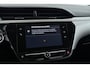 Opel Corsa-e Edition 50 kWh | Org NL | CarPlay | SOH 94% | 3 Fase | 40.000 KM ! | Climate Control | Parkeersensoren | BTW |