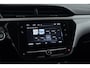 Opel Corsa-e Edition 50 kWh | Org NL | CarPlay | SOH 94% | 3 Fase | 40.000 KM ! | Climate Control | Parkeersensoren | BTW |