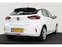 Opel Corsa-e Edition 50 kWh | Org NL | CarPlay | SOH 94% | 3 Fase | 40.000 KM ! | Climate Control | Parkeersensoren | BTW |
