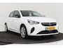 Opel Corsa-e Edition 50 kWh | Org NL | CarPlay | SOH 94% | 3 Fase | 40.000 KM ! | Climate Control | Parkeersensoren | BTW |