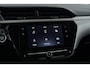 Opel Corsa-e Edition 50 kWh | Org NL | CarPlay | SOH 94% | 3 Fase | 40.000 KM ! | Climate Control | Parkeersensoren | BTW |