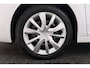 Opel Corsa-e Edition 50 kWh | Org NL | CarPlay | SOH 94% | 3 Fase | 40.000 KM ! | Climate Control | Parkeersensoren | BTW |