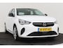 Opel Corsa-e Edition 50 kWh | Org NL | CarPlay | SOH 94% | 3 Fase | 40.000 KM ! | Climate Control | Parkeersensoren | BTW |