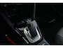 Opel Corsa-e Edition 50 kWh | Org NL | CarPlay | SOH 94% | 3 Fase | 40.000 KM ! | Climate Control | Parkeersensoren | BTW |