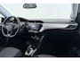 Opel Corsa-e Edition 50 kWh | Org NL | CarPlay | SOH 94% | 3 Fase | 40.000 KM ! | Climate Control | Parkeersensoren | BTW |