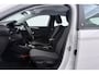 Opel Corsa-e Edition 50 kWh | Org NL | CarPlay | SOH 94% | 3 Fase | 40.000 KM ! | Climate Control | Parkeersensoren | BTW |