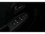 Opel Corsa-e Edition 50 kWh | Org NL | CarPlay | SOH 94% | 3 Fase | 40.000 KM ! | Climate Control | Parkeersensoren | BTW |