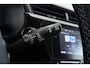 Opel Corsa-e Edition 50 kWh | Org NL | CarPlay | SOH 94% | 3 Fase | 40.000 KM ! | Climate Control | Parkeersensoren | BTW |